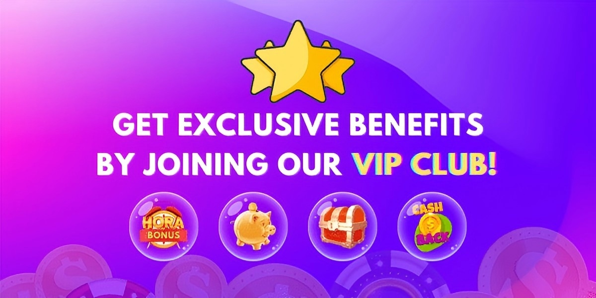Game 365 slot tournament banner with featured reels