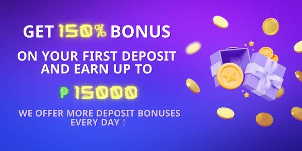 Game 365 club rewards banner with member perks