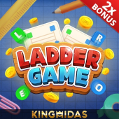Ladder Game tile art