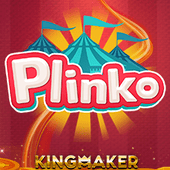 Plinko tile art