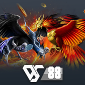 Sabong game tile