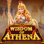Wisdom of Athena tile art